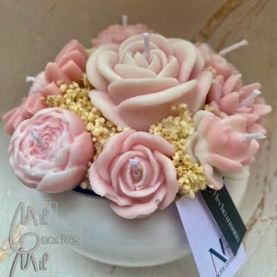 Mini Bouquet
