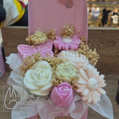 Bouquet Fiori