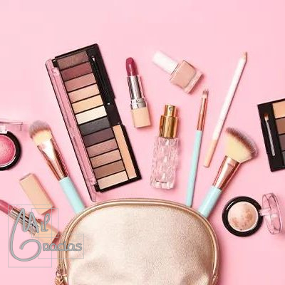 MAQUILLAJE